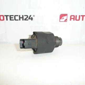 Ρυθμιστής Siemens VDO A2C59506225 X39-800-300-005Z