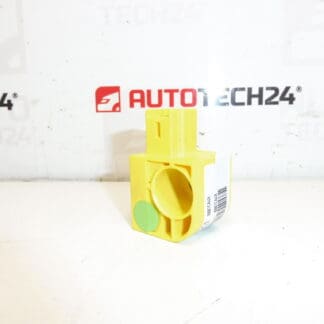 Αισθητήρας επιτάχυνσης Siemens Peugeot 9640320180 5WK42959 8216AK