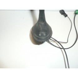 Κεραία Citroën Peugeot 9638989880