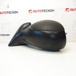 Αριστερός καθρέφτης Citroën Xsara Picasso 96570954XT 815350