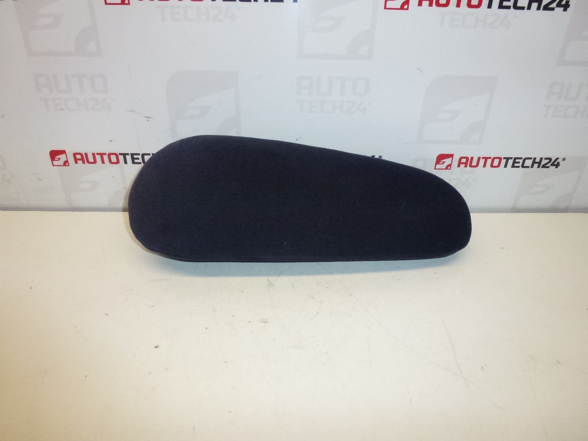 Citroën Peugeot 8830H5