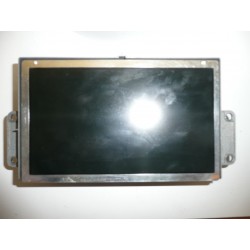 Οθόνη ΠΛΟΗΓΗΣΗ Citroën Peugeot 9663321480