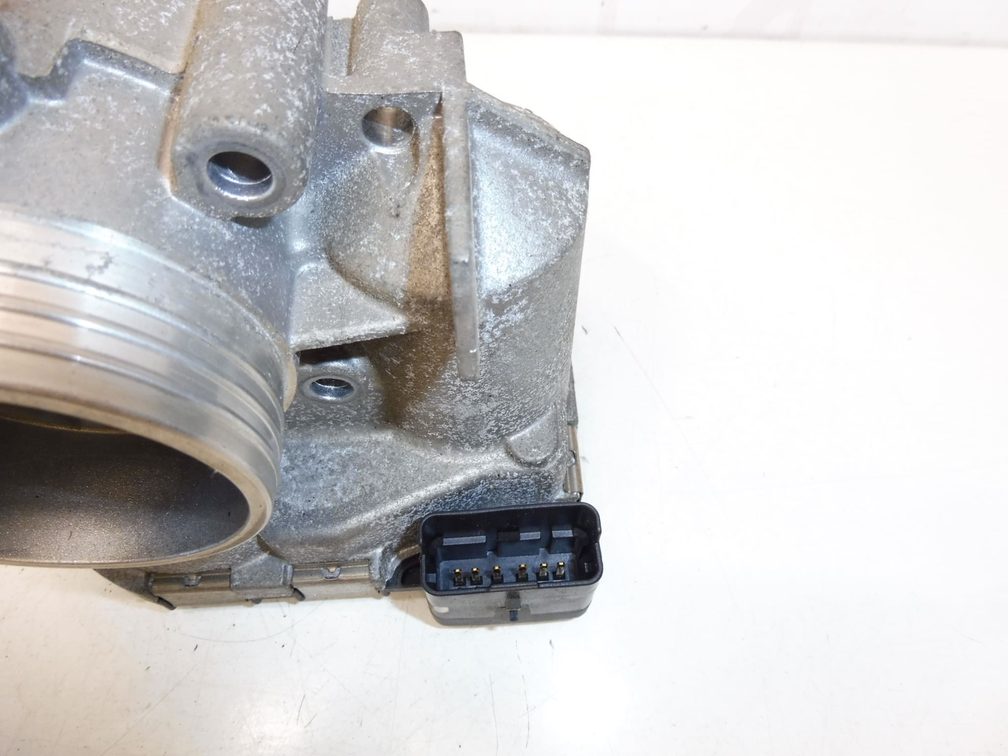 Κόπτης 1.6 16V Citroën Peugeot 0280750540 9672486980 163669 - Image 2