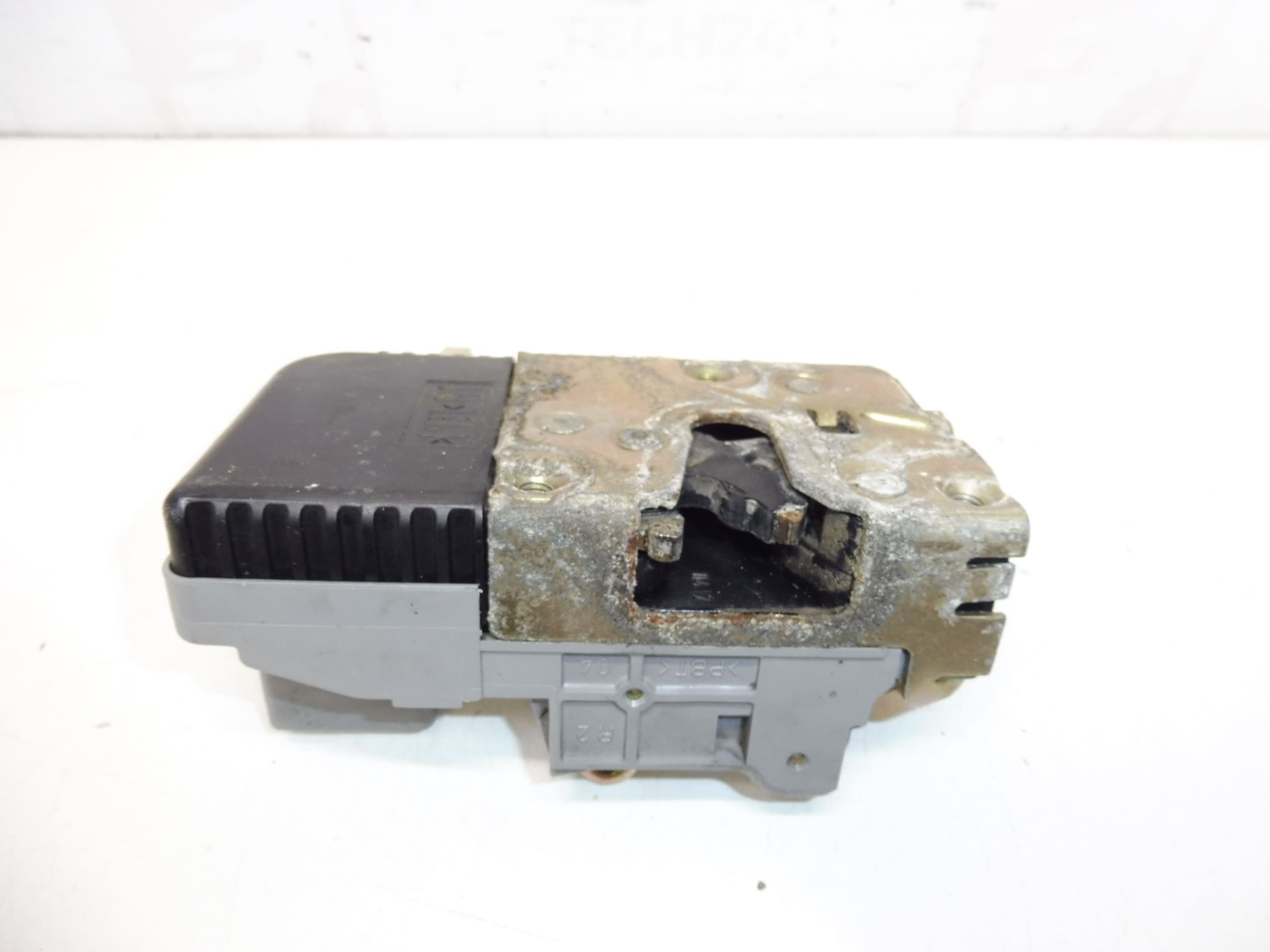 Ηλεκτρική κλειδαριά της δεξιάς μπροστινής πόρτας για Citroën C5 I και II, 9136J9 - Image 2