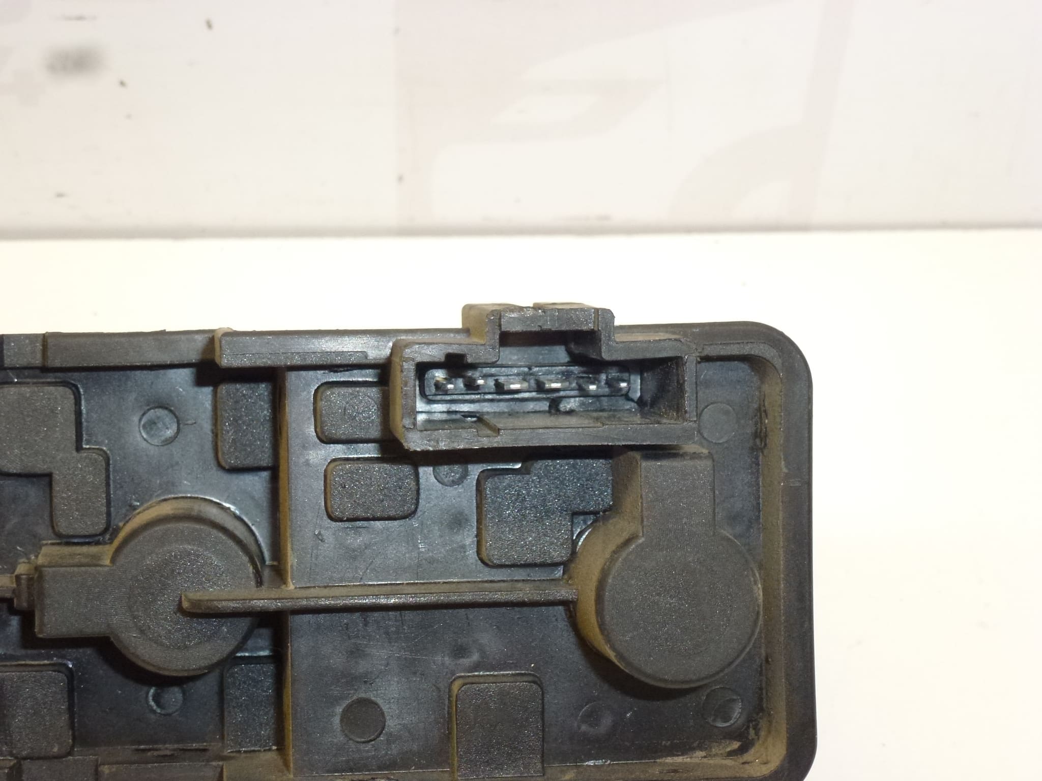 Συνδέσμος Δεξιάς Πίσω Λαμπάδας Citroën Xsara Picasso 6351N0 6351T2 - Image 2