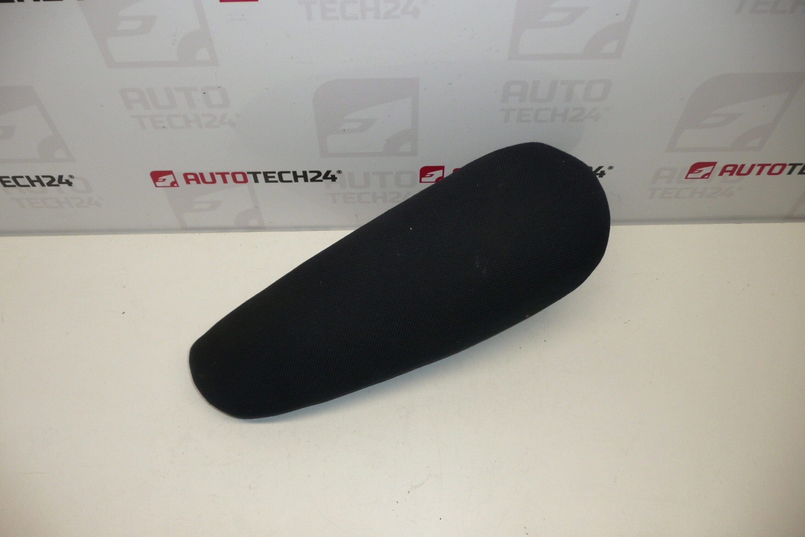 Λαβή αγκώνα Citroën Peugeot δεξιά 8830G2 - Image 2