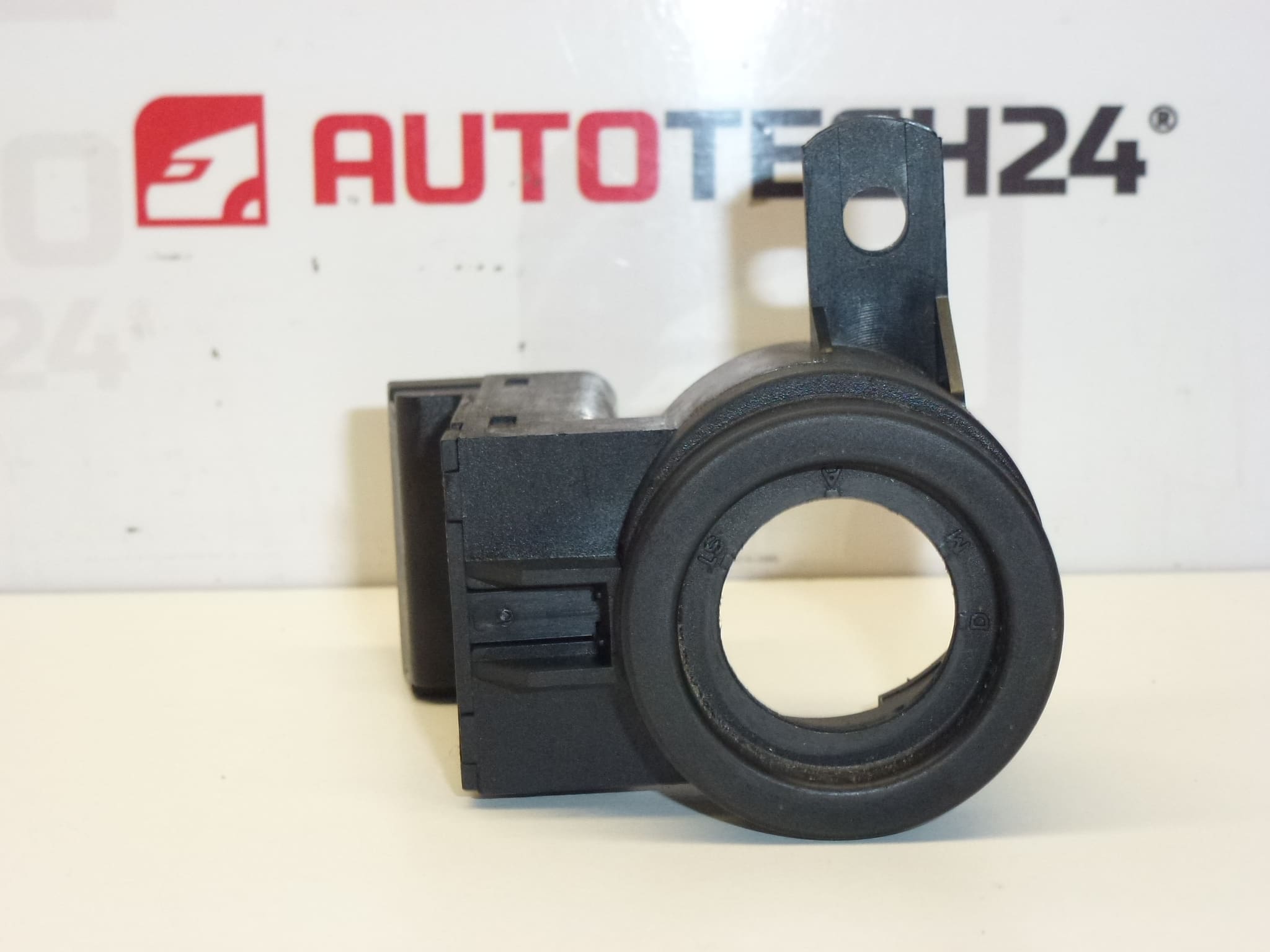 Αντίκτυπος μεταδεδομένων immo 9632487880 616069 - Image 2