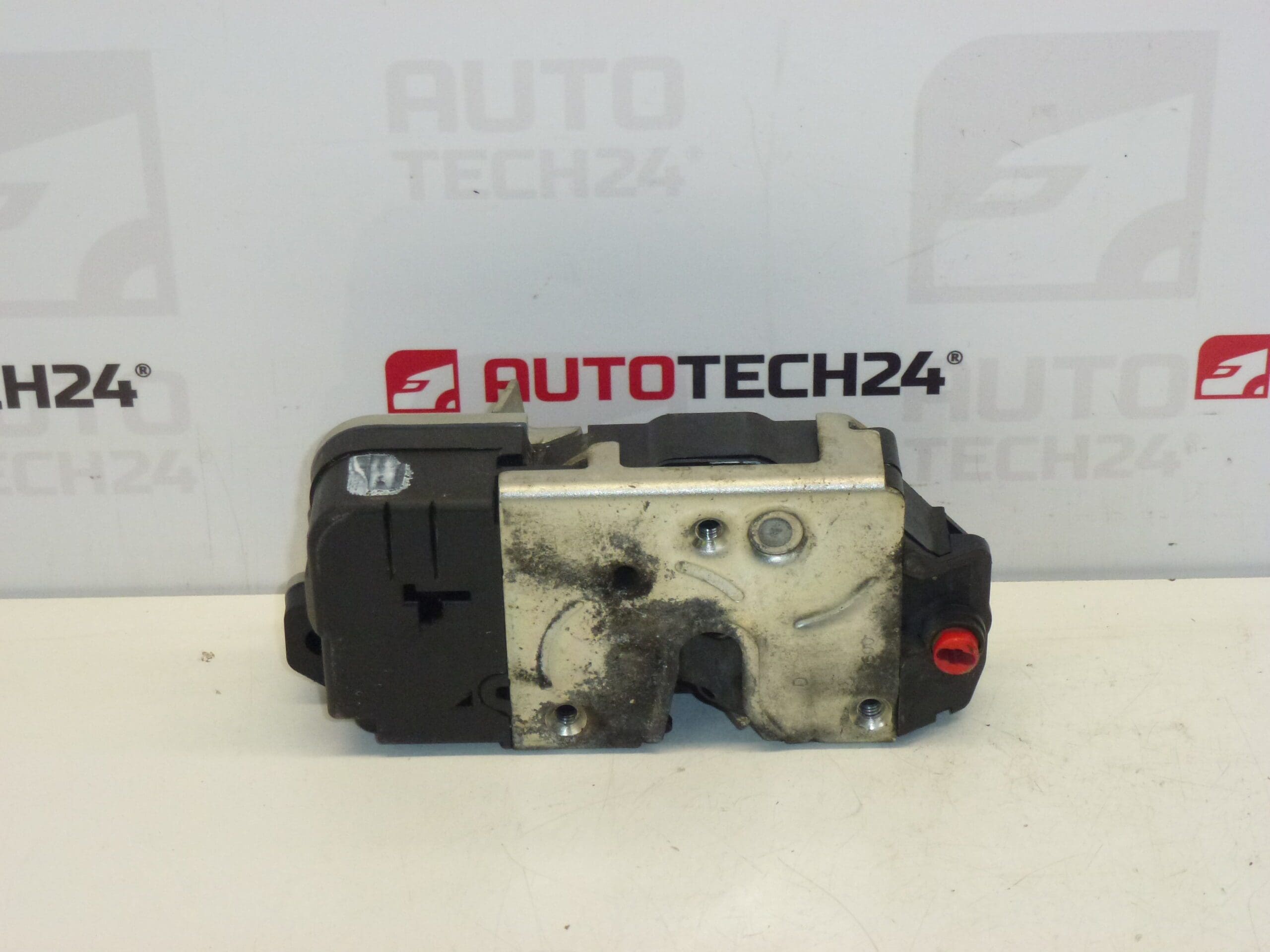 Κλειδαριά πίσω δεξιά πόρτα Peugeot 206 206+ 9138J0