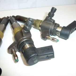 Κιτ μπεκ Siemens Continental 1.6 e-HDI 9674973080 9802448680 1980ER