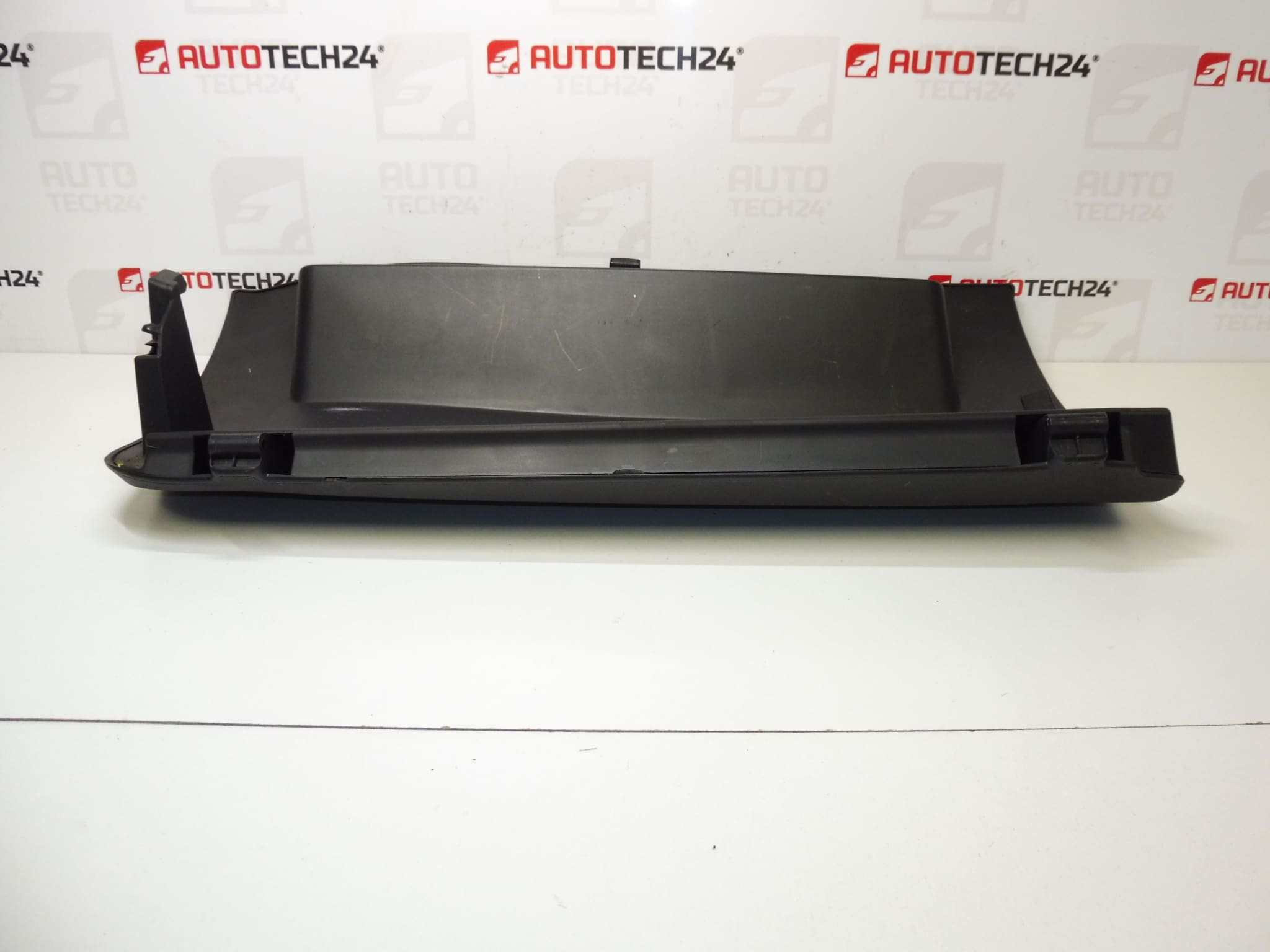 Αποθηκευτικός χώρος Citroën C4 Picasso 8218FG - Image 2