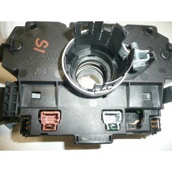 Χειριστήρια μοχλού Citroën Peugeot 96511177XT