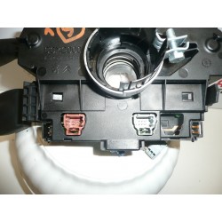 Χειριστήρια μοχλού Citroën Peugeot 96542539XT