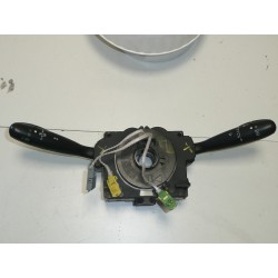 Χειριστήρια μοχλού Citroën Peugeot 96542572XT 6242F2