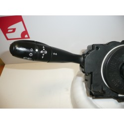 Χειριστήρια μοχλού Citroën Peugeot 96605648XT