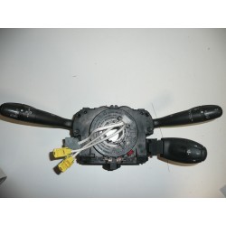 Ελεγκτές μοχλού Citroën Peugeot 96642624XT ESP