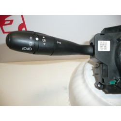 Peugeot 307 Lever Controls 96530931XT 624225