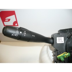 Μοχλοχειριστήρια Peugeot 307 96605684XT