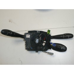 Peugeot 307 Drivers 96439230ZL 6239V4