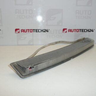 Φώτα φρένων Citroën 9646804580 6350V2 6351HH 6351EY