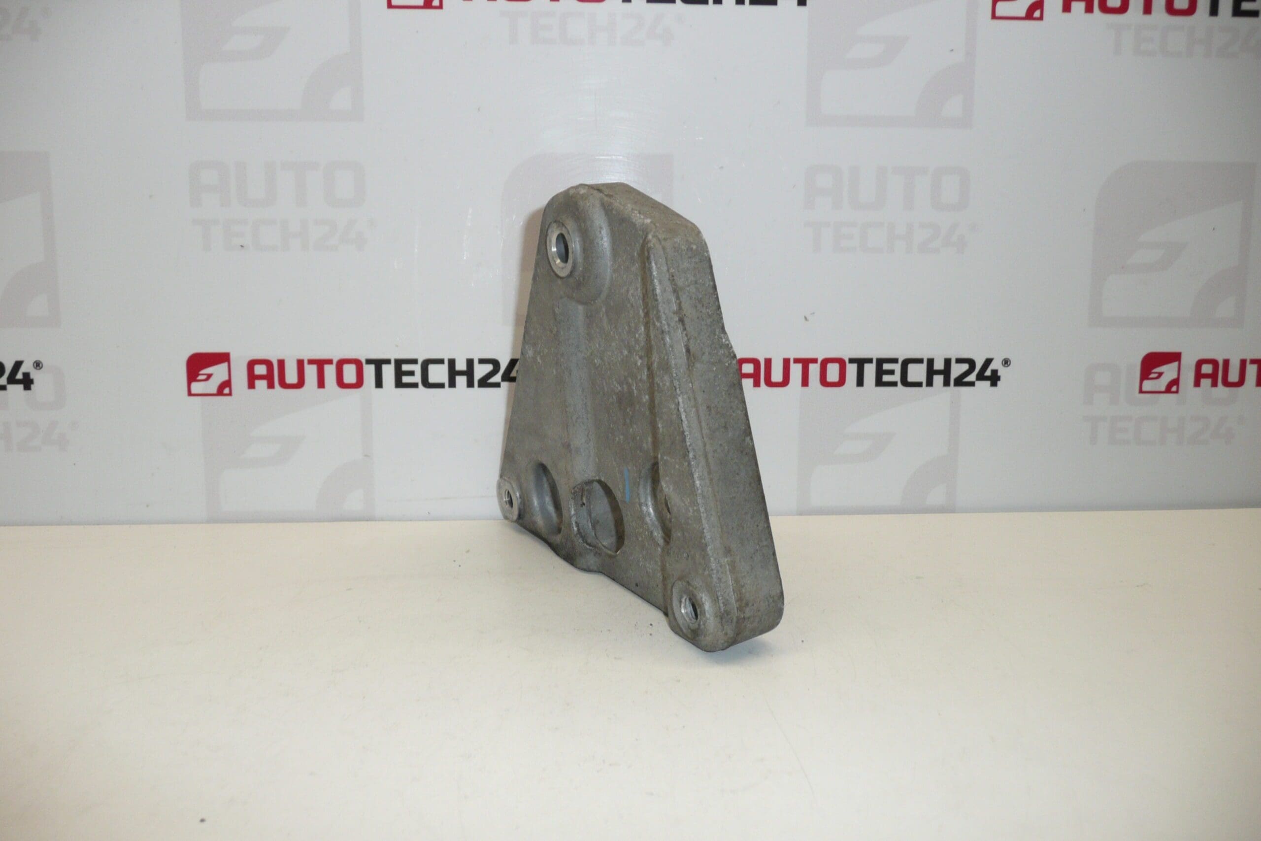 Υποδοχή συμπιεστή 88431-0H010 6453RL