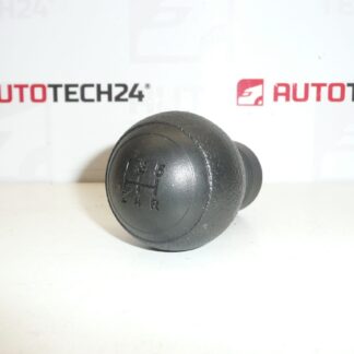 Citroën C1N Peugeot 107 B000720480 Μάρχοι αλλαγής