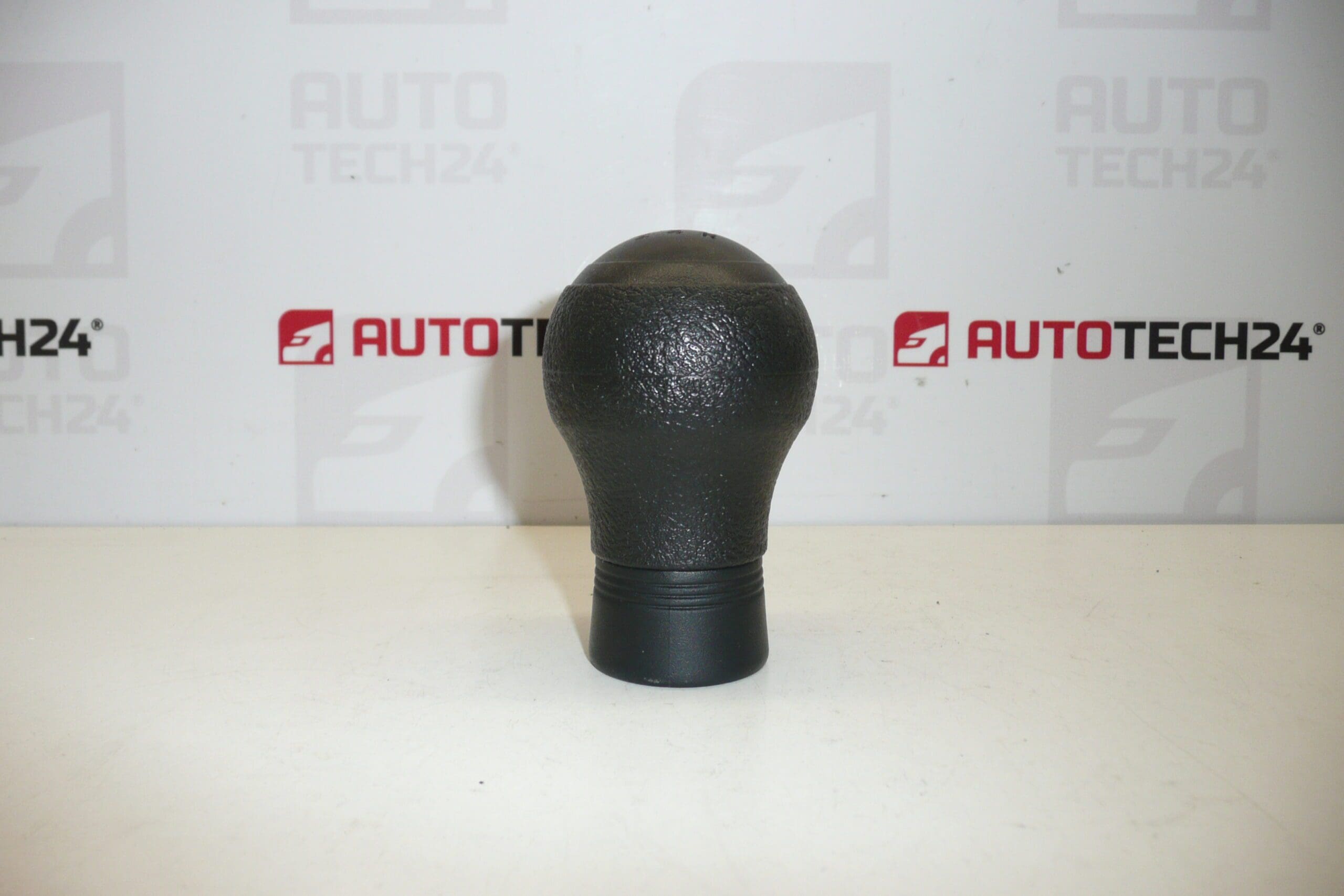 Citroën C1N Peugeot 107 B000720480 Μάρχοι αλλαγής