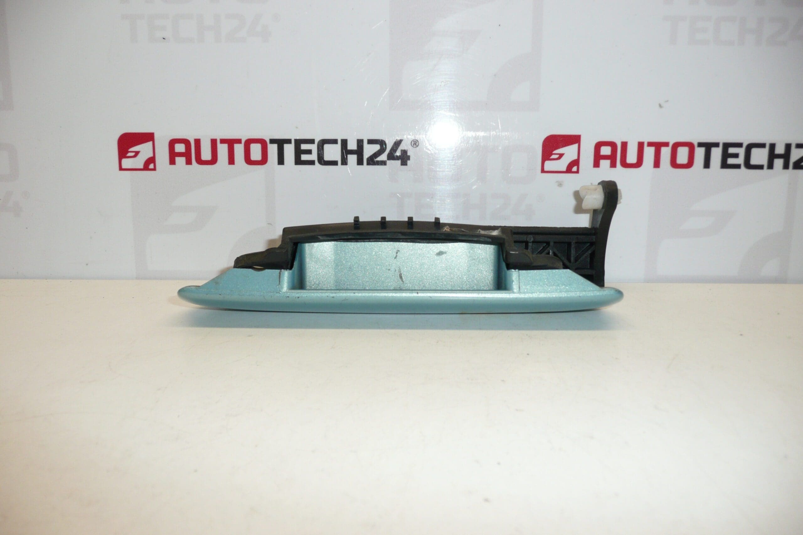 Δεξιά μπροστινή και πίσω λαβή Citroën Xsara Picasso KNBC 9101R9