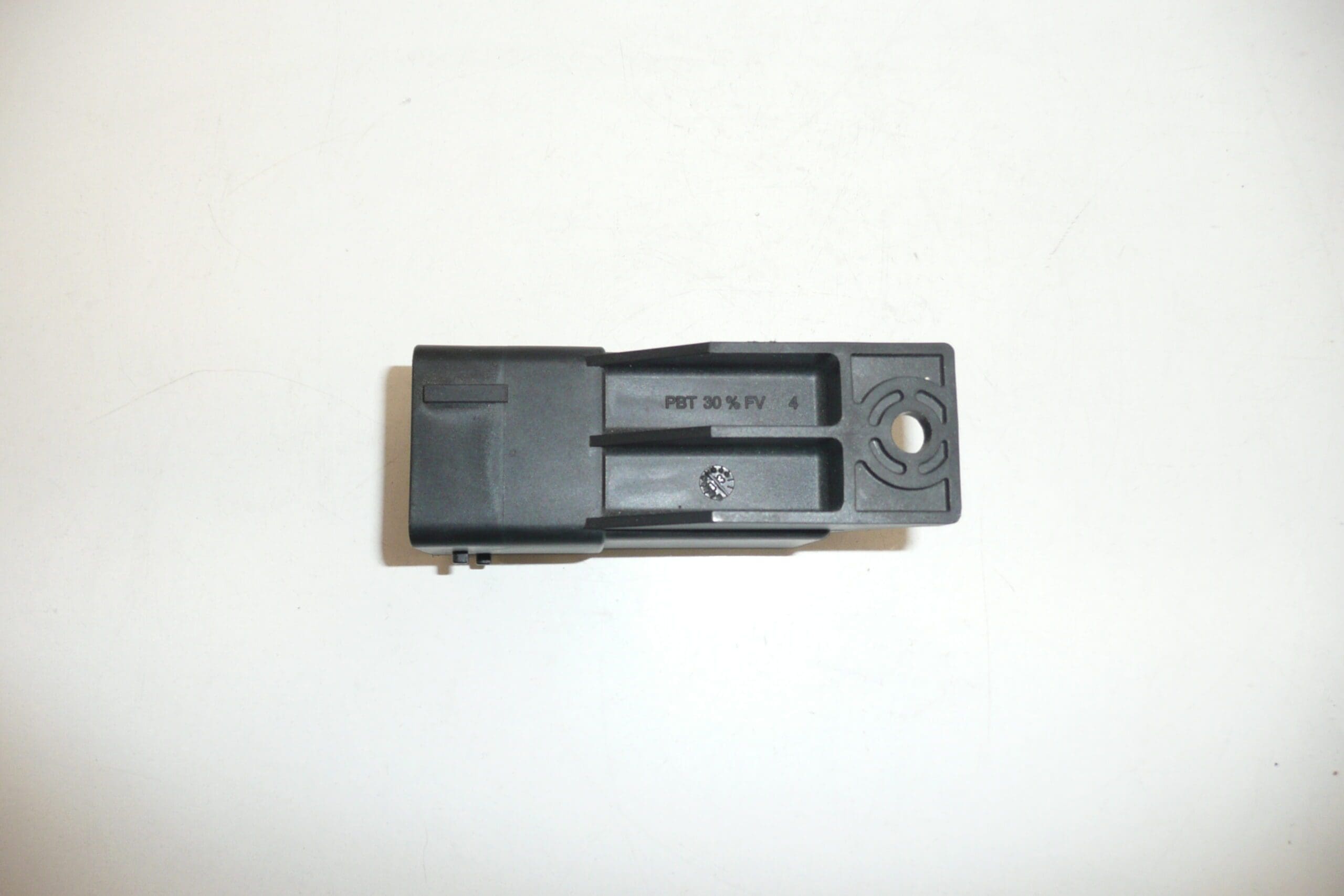 Ρελέ λάμψης Cartier Citroën Peugeot 9640469680 598140