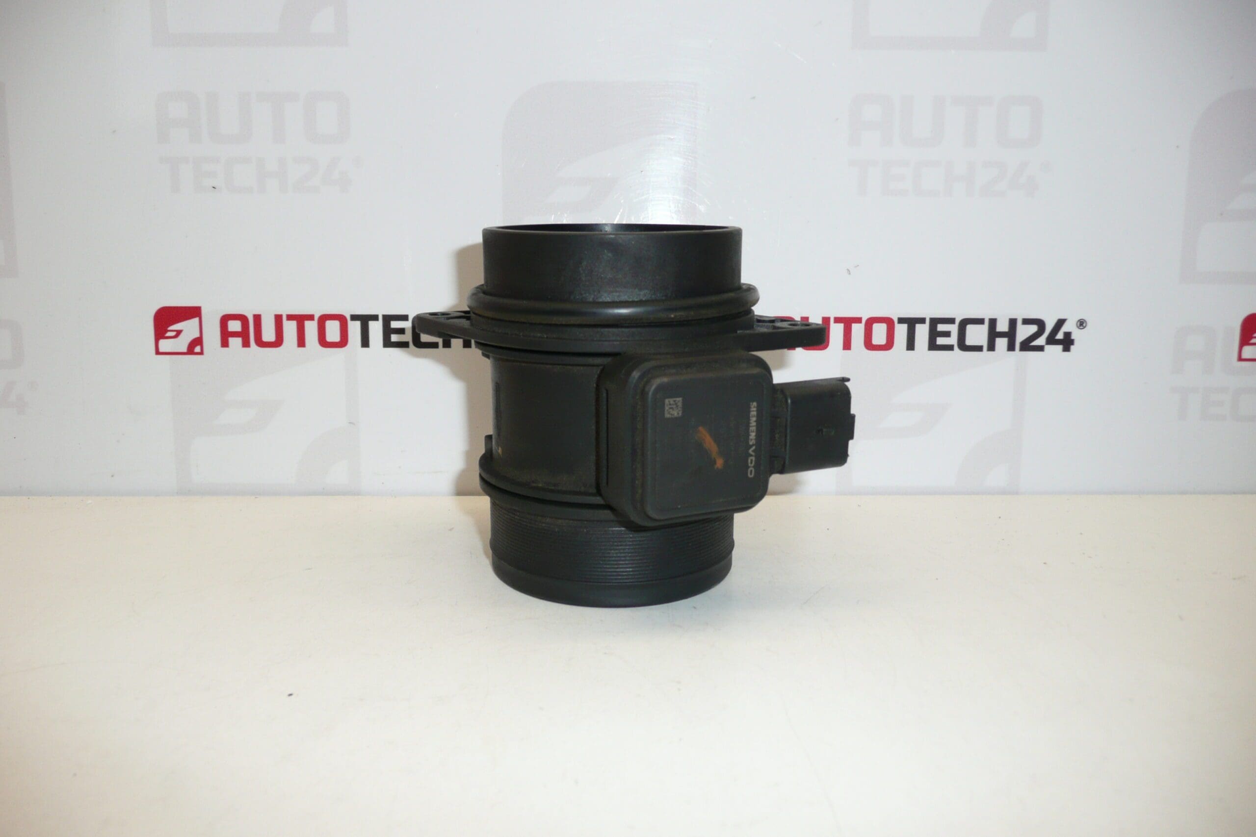 Βάρος αέρα Citroën Peugeot 5WK97001 9645948780 1920GN