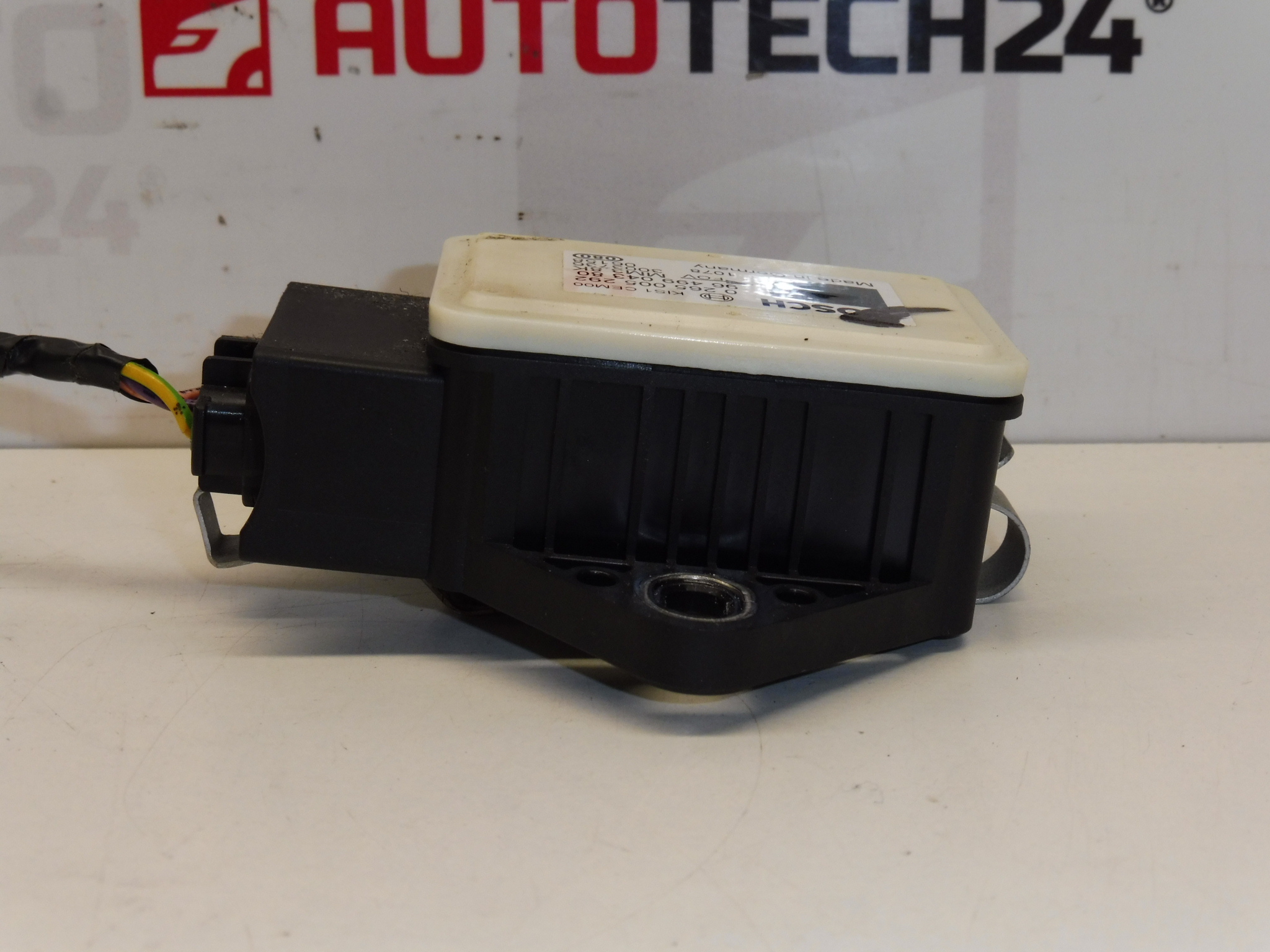 Αισθητήρας ESP Bosch 0265005292 9649904380 454921