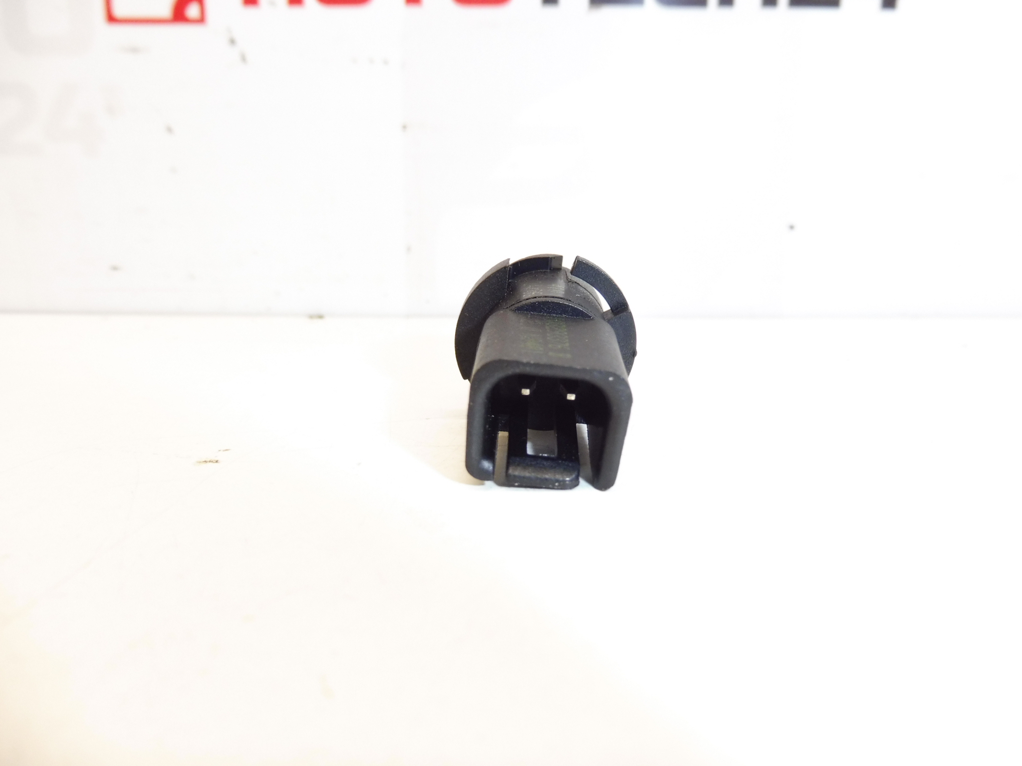 Αισθητήρας ηλιακής ακτινοβολίας Citroën Peugeot 9833418780 6445NH