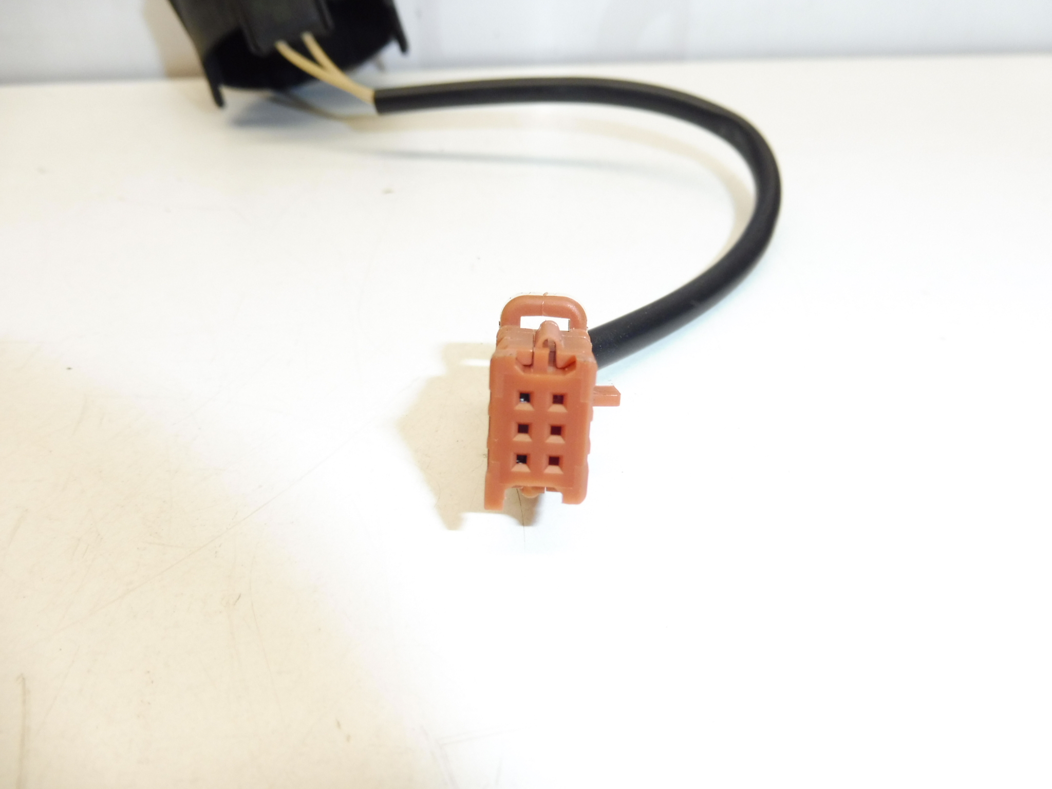 Κεραία αναμεταδότη imo 9663123280 6160C0