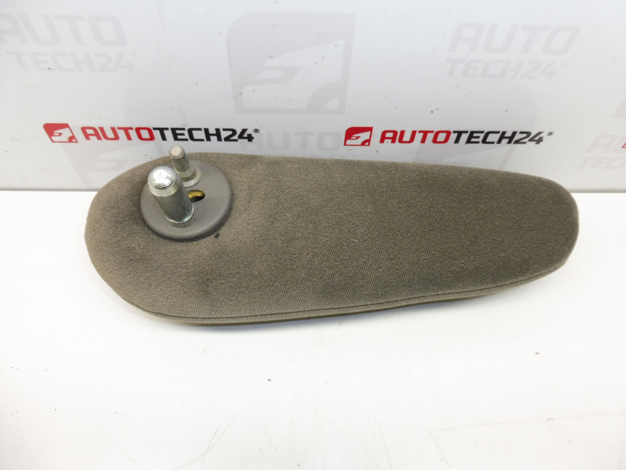 Υποβραχιόνιο Citroën Peugeot 8830Q5