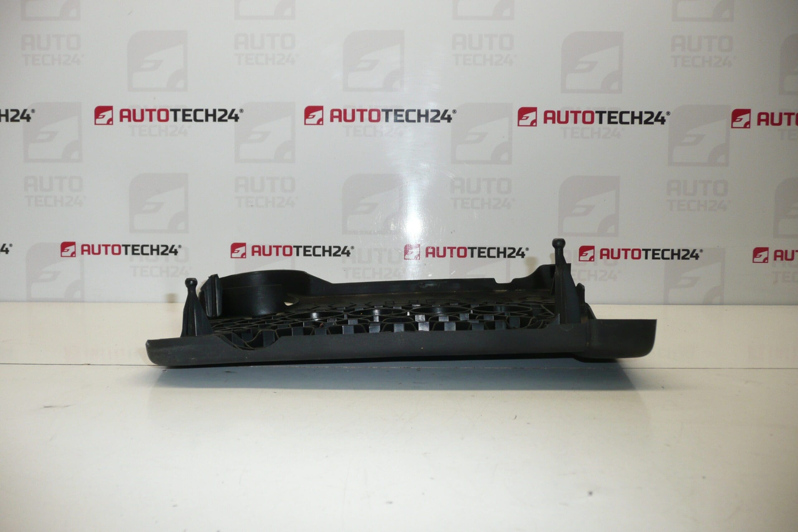 Κάλυμμα κινητήρα 1.4 HDI Citroën 9642085280 013745