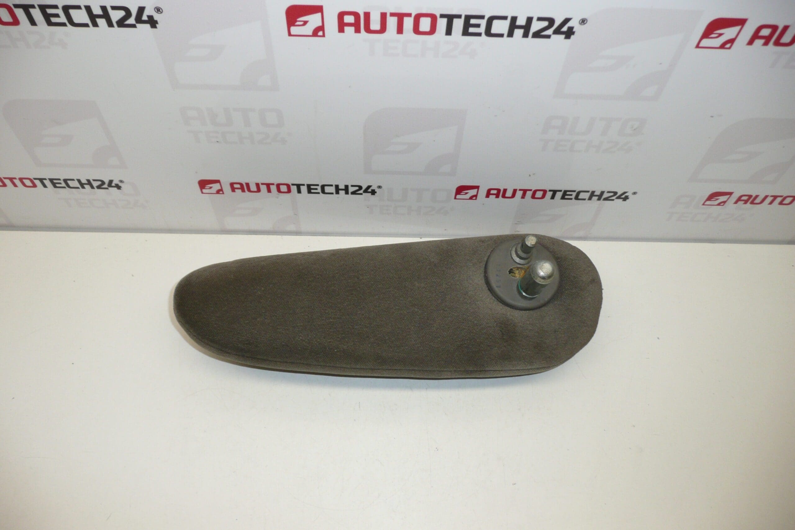 Υποβραχιόνιο Citroën Peugeot 8830Q4