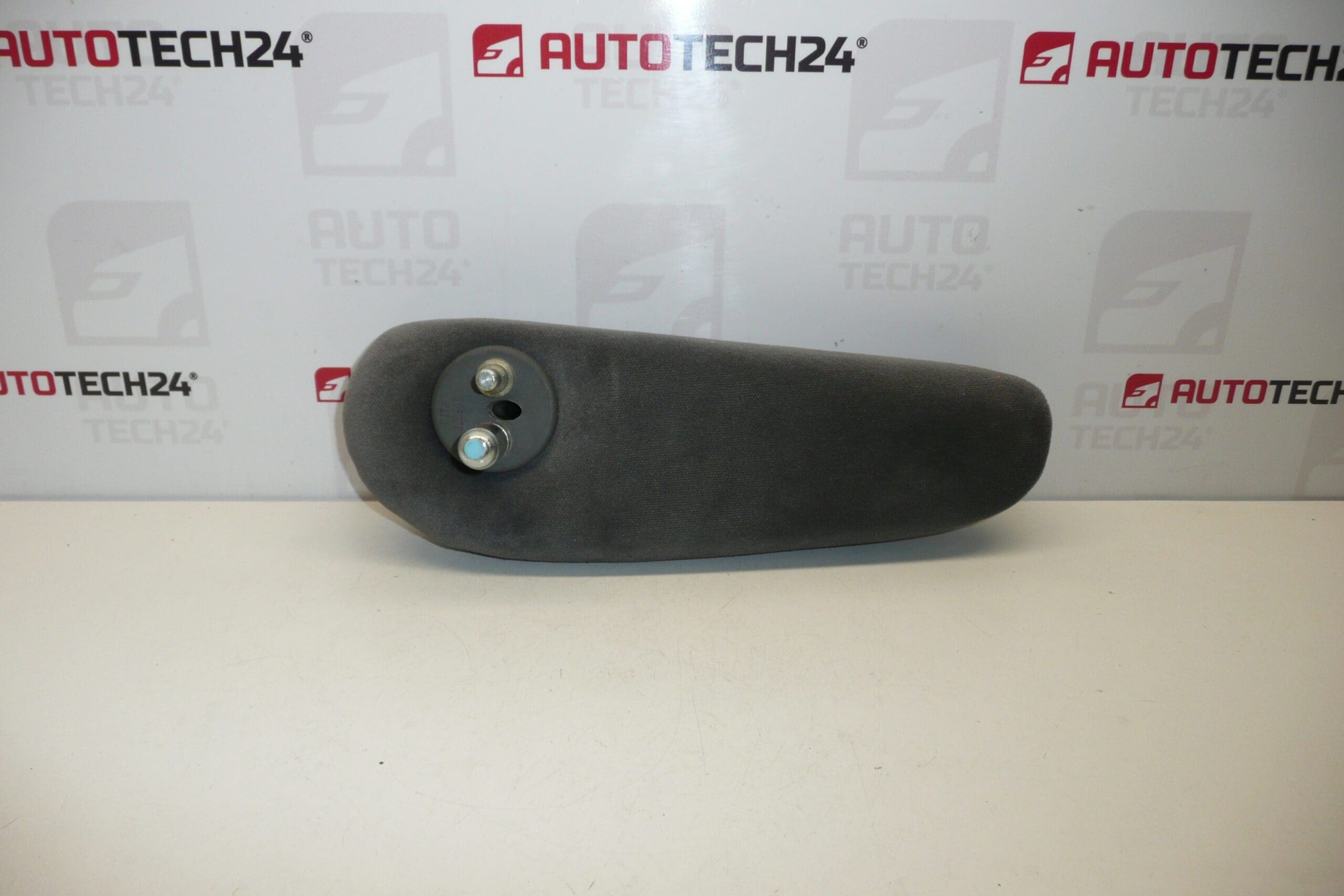 Δεξιό υποβραχιόνιο Citroën Peugeot 8830X0