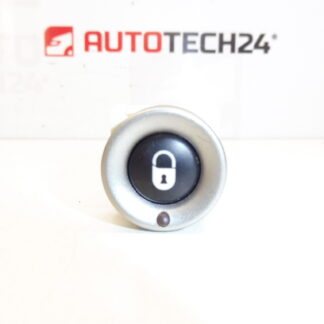 Ελεγκτής κεντρικού κλειδώματος Citroën C8 Peugeot 807 1488928077 6554N2