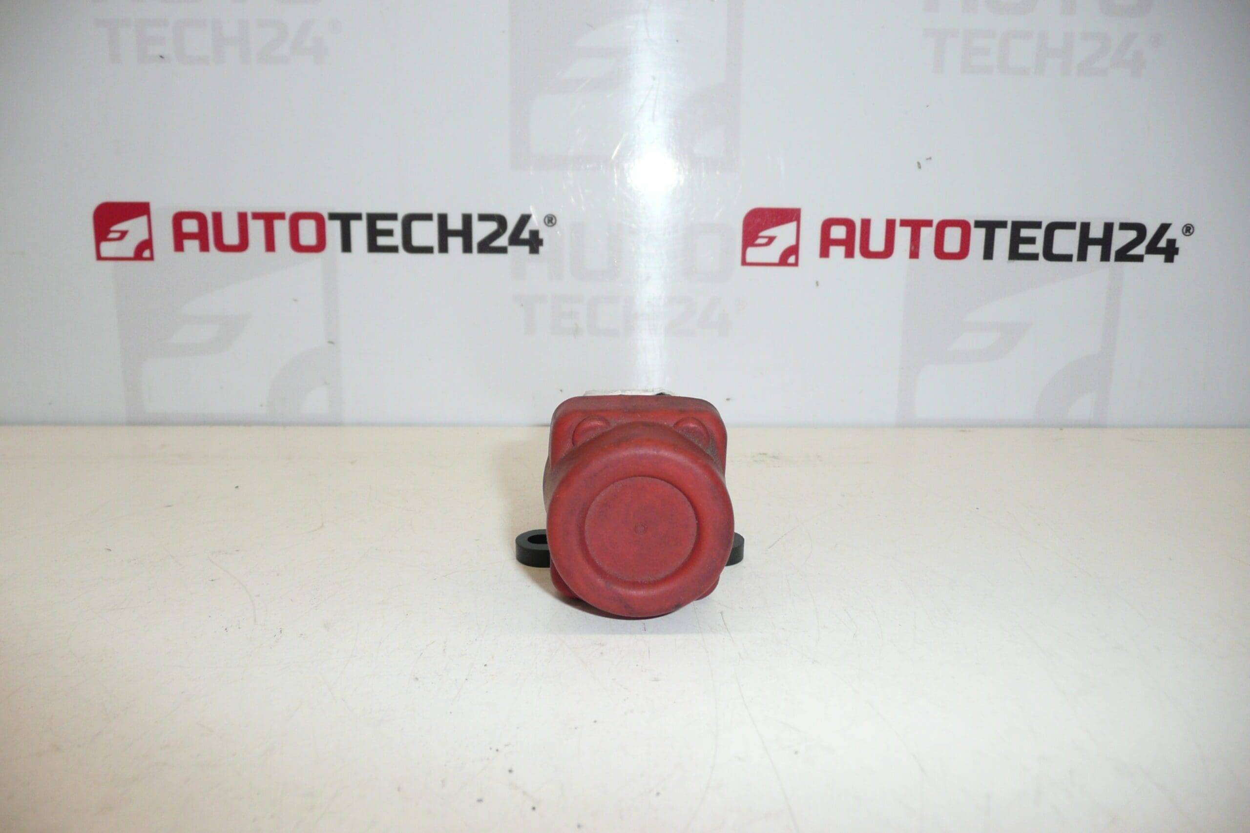 Διακοπτης Citroën Peugeot 636654 1477226080