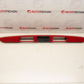 Λαβή KKNB Peugeot 207 SW 8742R2