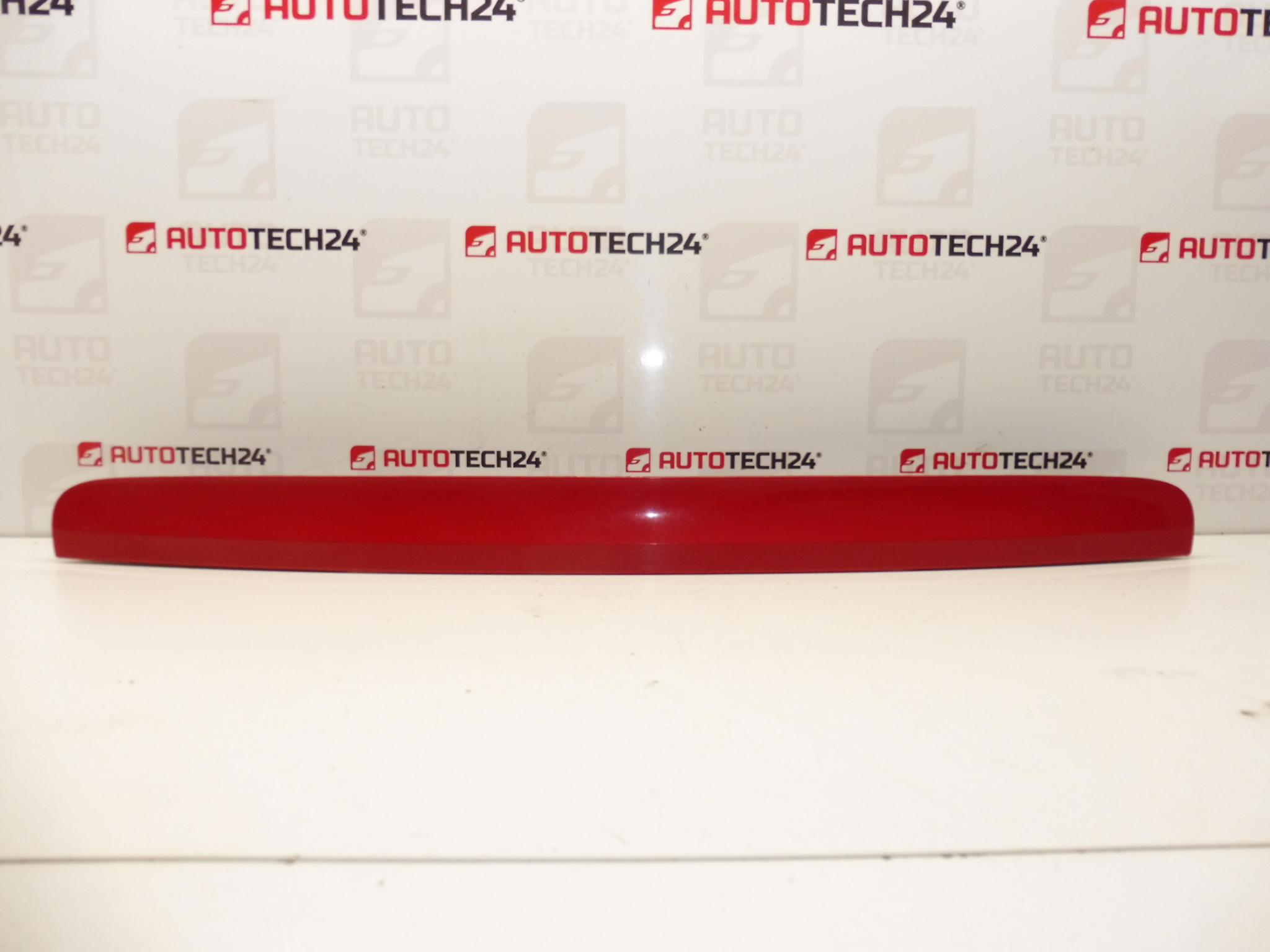 Λαβή KKNB Peugeot 207 SW 8742R2