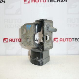 Δεξιά στοπ πόρτας Citroën C5 X7 9035X0