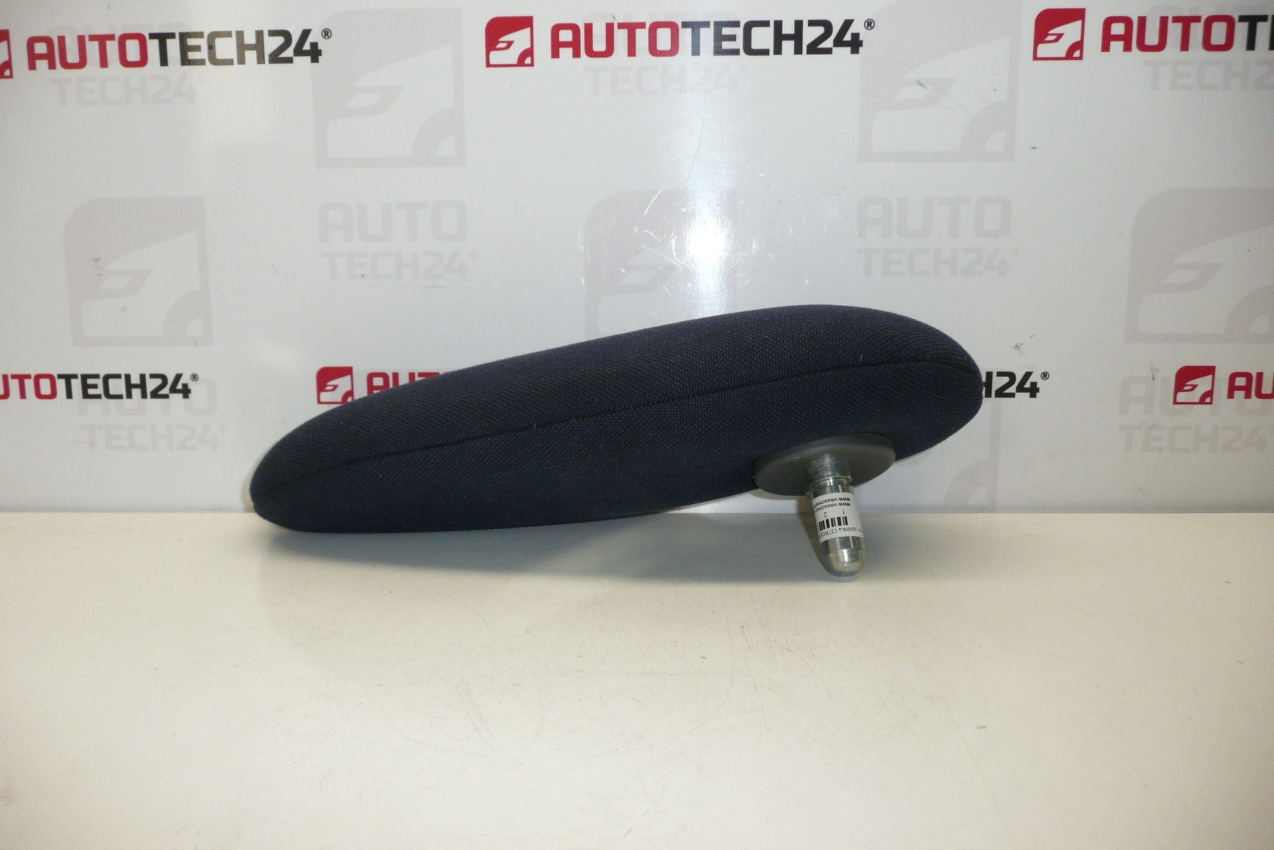 Υποβραχιόνιο Citroën Peugeot δεξιά 8830G5