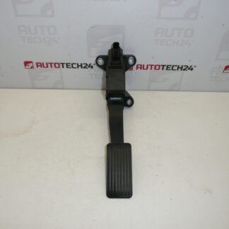 Πεντάλ γκαζιού Citroën Peugeot 78110-0H010 78110-0H011 1601ET