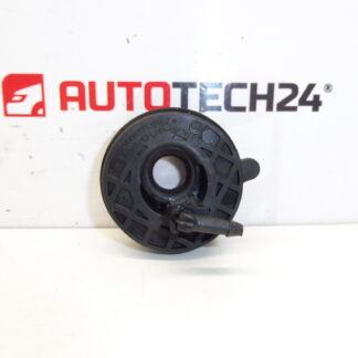 Ροδέλα πίσω υαλοκαθαριστήρα με παξιμάδι Citroën Peugeot 1400371780 6405EQ 6405EP