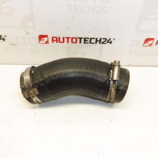 Σωλήνας 1.6 HDI Citroën Peugeot 9684307360 0382 NL