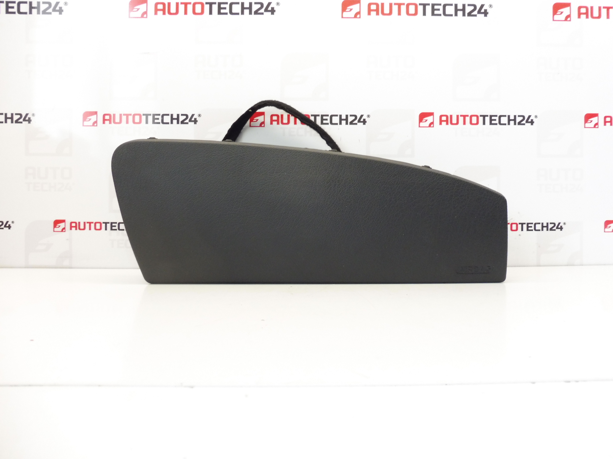 Αερόσακος συνοδηγού Citroën Xsara 9642313680 8216X5