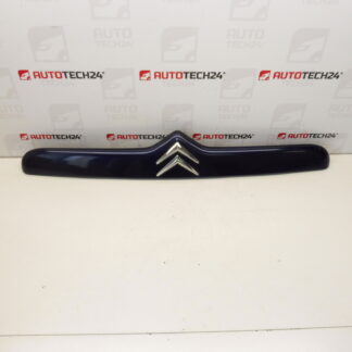 Λαβή πίσω πόρτας Citroën Xsara II Kombi KPUC 9636077177 8742A6