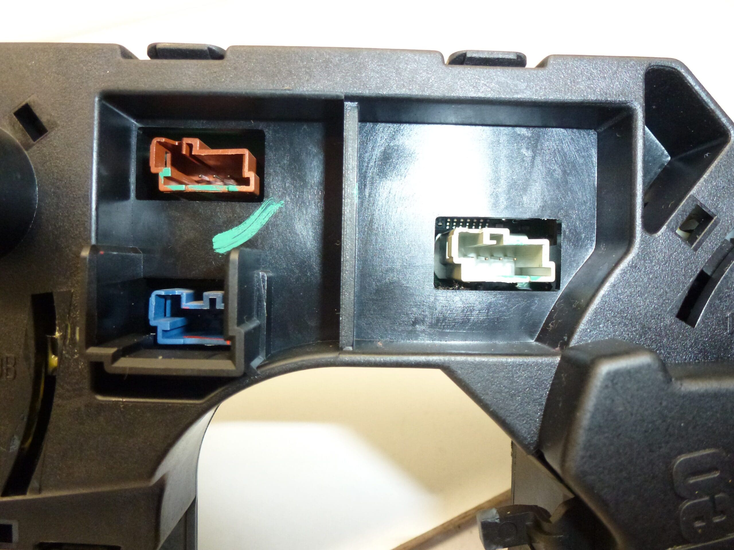 Citroën C4 6242Z0 προγράμματα οδήγησης