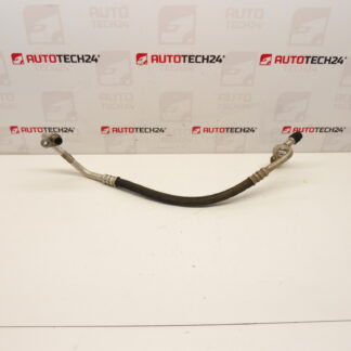 Σωλήνας κλιματισμού Peugeot 607 2.2 HDI 6460YW