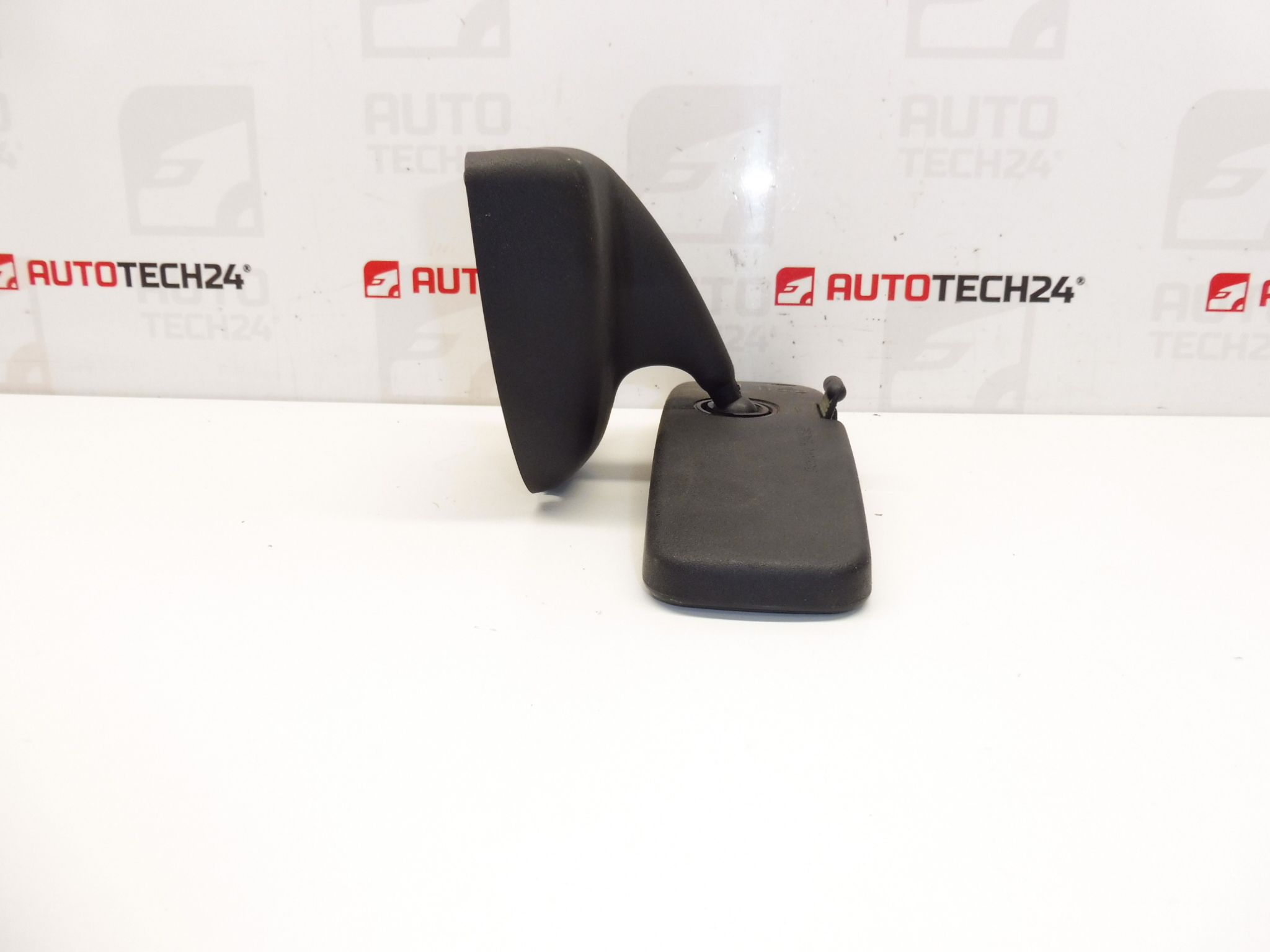 Καθρέπτης οπισθοπορείας Peugeot 607 8148KL